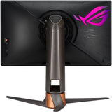 ASUS 24,5" Gamingskærm ROG Swift PG259QNR 360Hz Full HD Asus