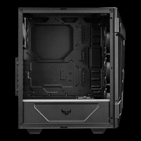 ASUS Case TUF Gaming GT301 Asus