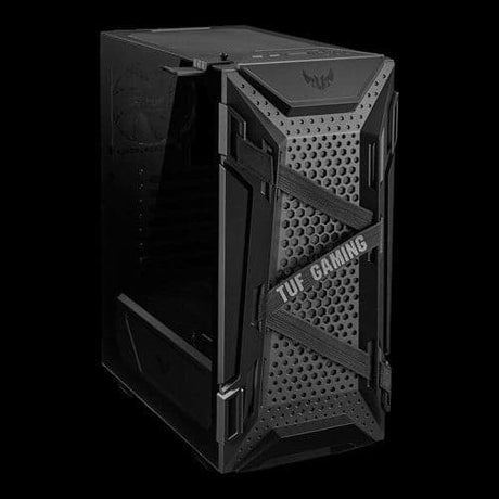 ASUS Case TUF Gaming GT301 Asus