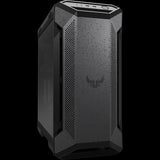 ASUS Case TUF Gaming GT501 BLACK Tempered Glass RGB Asus