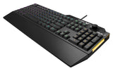 ASUS (CB02) TUF GAMING COMBO K1 + M3 Asus