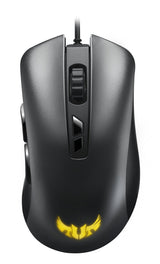 ASUS (CB02) TUF GAMING COMBO K1 + M3 Asus