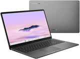 ASUS Chromebook Plus CX15 CX1505CTA-S70342 i stengrå, produktfoto