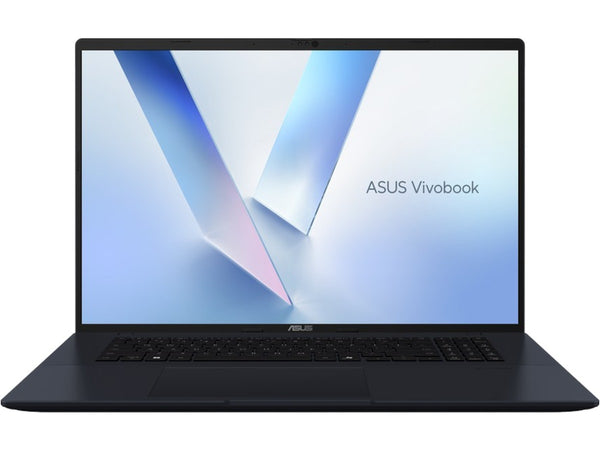 ASUS Vivobook 18 – Ryzen AI 7 445, 32 GB, 1 TB, Windows 11 Home