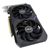 ASUS Dual GeForce RTX 3050 V2 OC Edition 8GB Asus