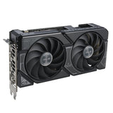 ASUS Dual GeForce RTX 4060 Ti 8GB 8GB OC Edition Asus