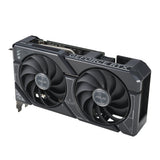 ASUS Dual GeForce RTX 4060 Ti 8GB 8GB OC Edition Asus