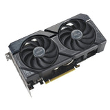 ASUS Dual GeForce RTX 4060 Ti 8GB 8GB OC Edition Asus