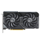 ASUS Dual GeForce RTX 4060 Ti 8GB 8GB OC Edition Asus