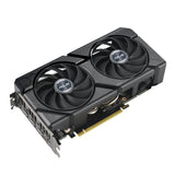 ASUS Dual GeForce RTX 4070 SUPER EVO 12GB 12GB Asus