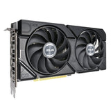 ASUS Dual GeForce RTX 4070 SUPER EVO 12GB 12GB Asus