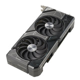 ASUS DUAL-RTX4070-12G-GAMING Asus