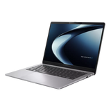 ASUS ExpertBook P3 G1 P3406CCA set skråt forfra