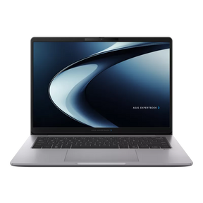ASUS ExpertBook P3 G1 P3406CCA set forfra