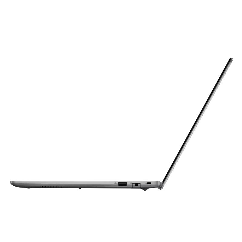 ASUS ExpertBook P3 G1 P3406CCA set fra siden