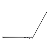ASUS ExpertBook P3 G1 P3406CCA set fra siden