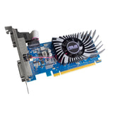 ASUS GeForce GT 730 2GB (with Low Profile-bracket) (GT730-2GD3-BRK-EVO) Asus