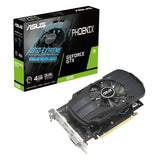 ASUS GeForce GTX 1630 EVO 4GB GDDR6 PHOENIX Asus