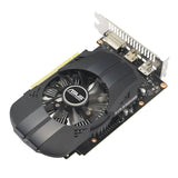 ASUS GeForce GTX 1630 EVO 4GB GDDR6 PHOENIX Asus