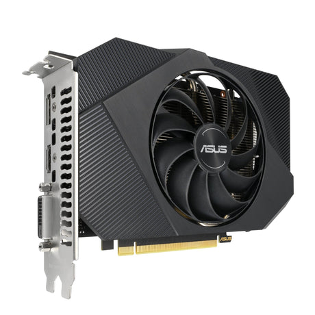 ASUS GeForce RTX 3050 8GB Phoenix V2 Asus