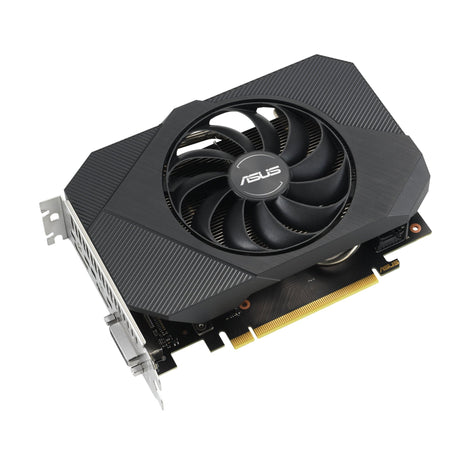 ASUS GeForce RTX 3050 8GB Phoenix V2 Asus