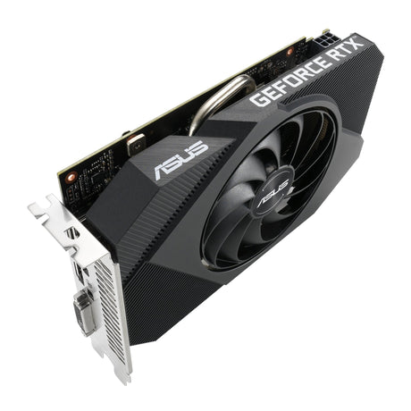 ASUS GeForce RTX 3050 8GB Phoenix V2 Asus