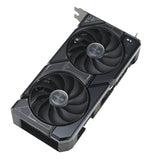 ASUS GeForce RTX 4060 TI 16GB GDDR6 DUAL Advanced Asus