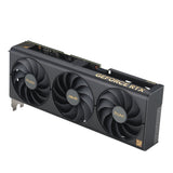 ASUS GeForce RTX 4060 TI 16GB GDDR6 ProArt OC Asus