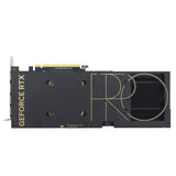 ASUS GeForce RTX 4060 TI 16GB GDDR6 ProArt OC Asus