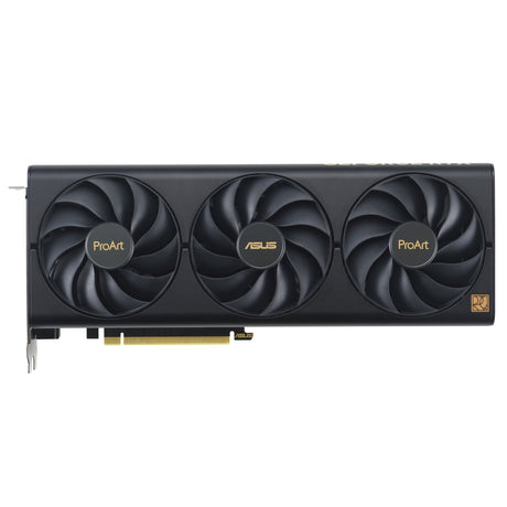 ASUS GeForce RTX 4060 TI 16GB GDDR6 ProArt OC Asus