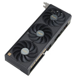 ASUS GeForce RTX 4060 TI 16GB GDDR6 ProArt OC Asus