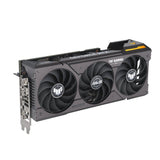 ASUS GeForce RTX 4060 TI 8GB GDDR6 TUF OC GAMING Asus