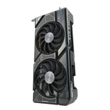 ASUS GeForce RTX 4070 12GB DUAL OC Asus