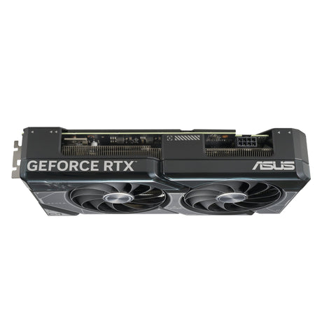 ASUS GeForce RTX 4070 12GB DUAL OC Asus