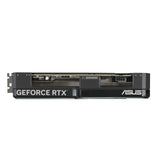 ASUS GeForce RTX 4070 12GB DUAL OC Asus