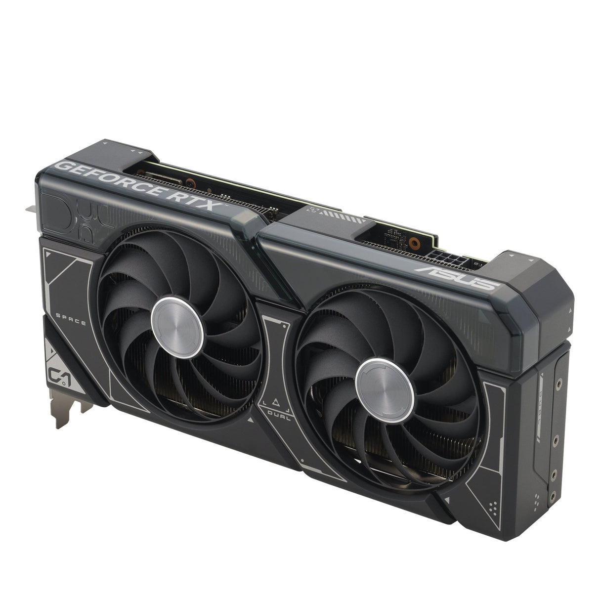 ASUS GeForce RTX 4070 12GB DUAL OC Asus