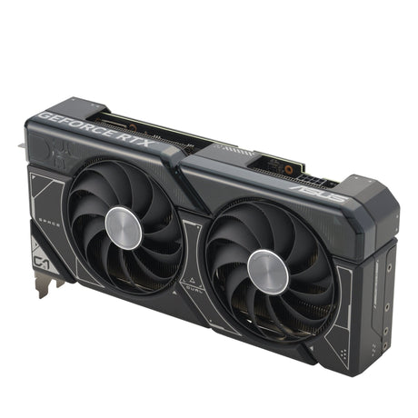 ASUS GeForce RTX 4070 12GB DUAL OC Asus