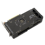 ASUS GeForce RTX 4070 12GB DUAL OC Asus