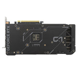 ASUS GeForce RTX 4070 12GB DUAL OC Asus