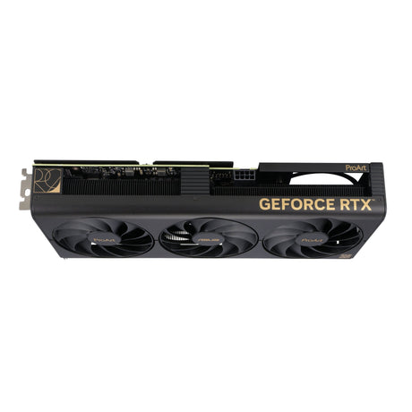 ASUS GeForce RTX 4070 12GB GDDR6X OC PROART Asus