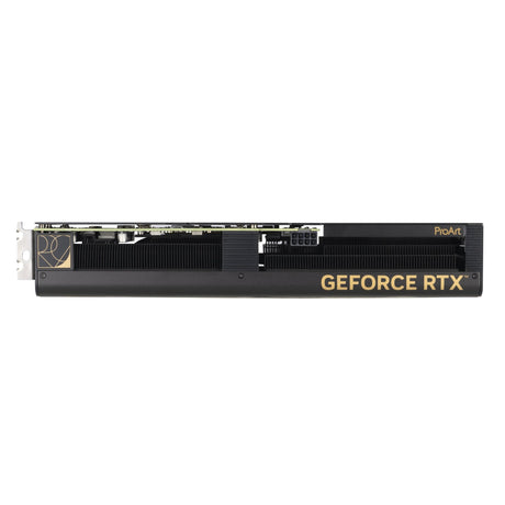 ASUS GeForce RTX 4070 12GB GDDR6X OC PROART Asus