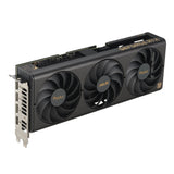 ASUS GeForce RTX 4070 12GB GDDR6X OC PROART Asus