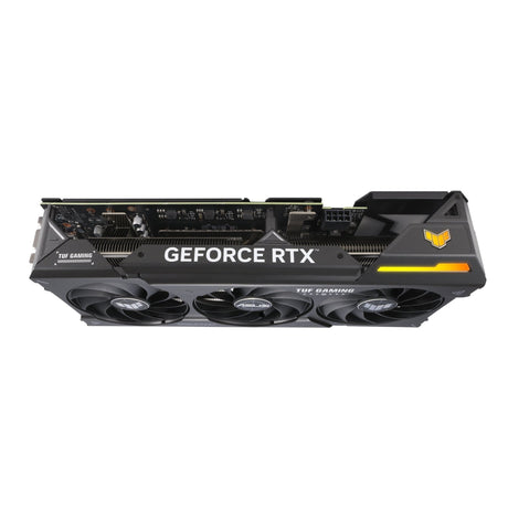 ASUS GeForce RTX 4070 12GB TUF OC GAMING Asus