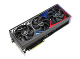 ASUS GeForce RTX 4090 24GB ROG STRIX OC GAMING Asus