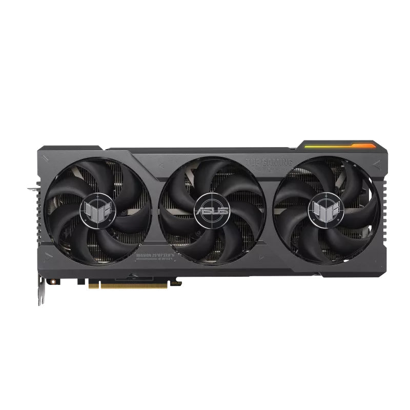 ASUS Geforce RTX 4090 24GB TUF OC GAMING Asus