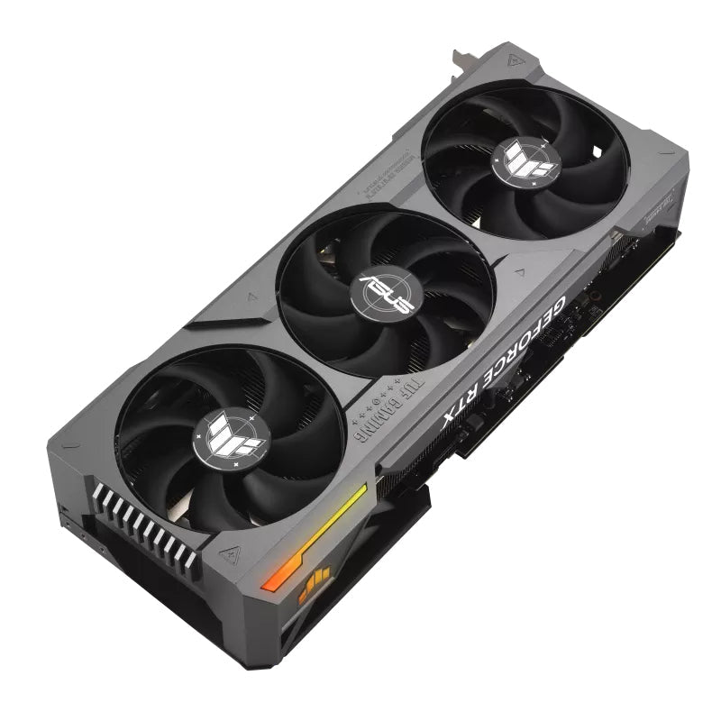 ASUS Geforce RTX 4090 24GB TUF OC GAMING Asus