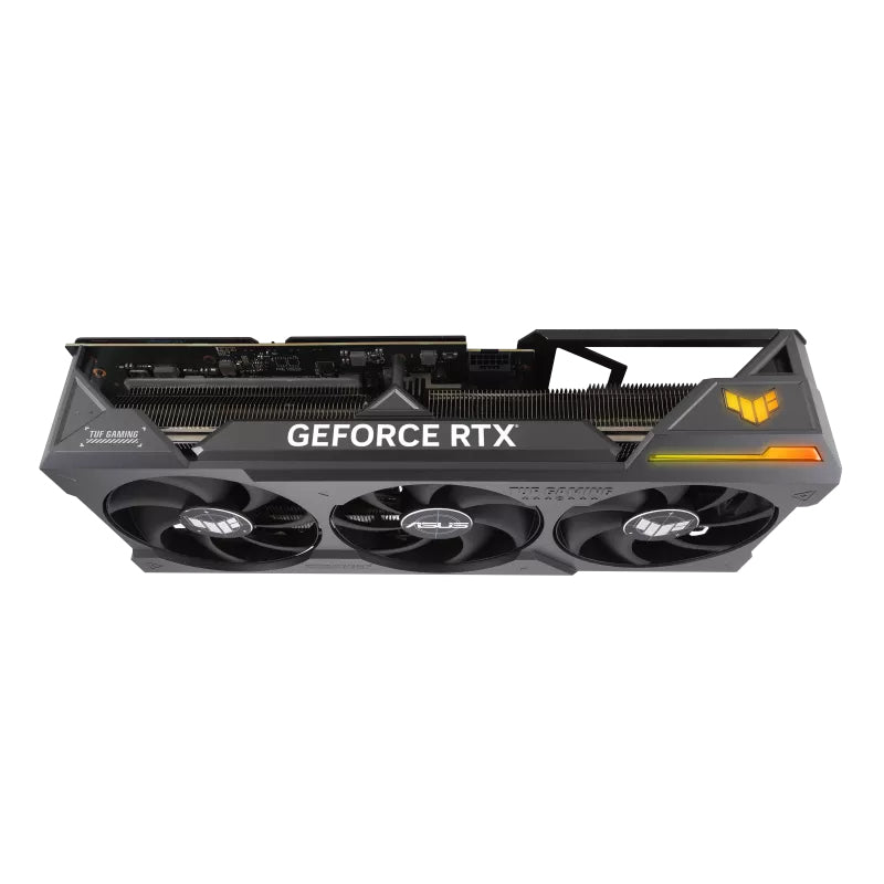 ASUS Geforce RTX 4090 24GB TUF OC GAMING Asus