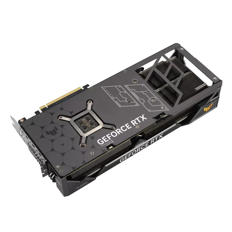 ASUS Geforce RTX 4090 24GB TUF OC GAMING Asus