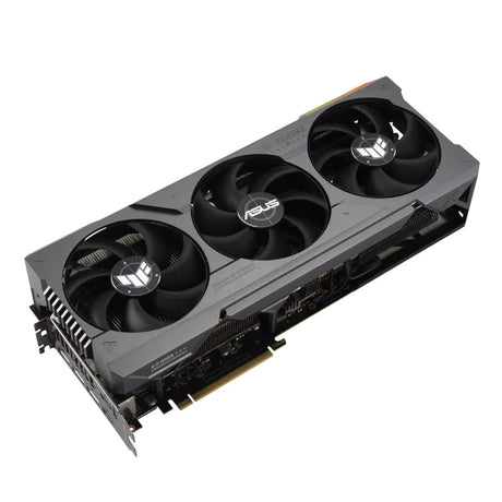 ASUS Geforce RTX 4090 24GB TUF OC GAMING Asus