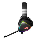 ASUS Headset ROG Delta Gaming Headset Asus